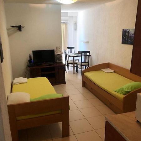Apartman Bar3 Extérieur photo